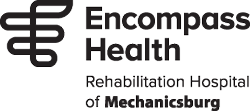 Encompass Health